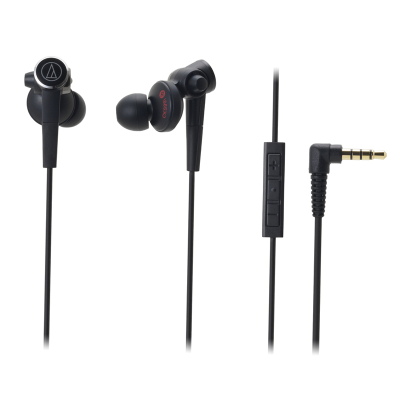 Наушники Audio-Technica ATH-CKS99 (Наушники Audio-Technica ATH-CKS99 Черный)