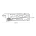 Мультитул NexTool Multifunctional Stainless Steel KT5023 (Мультитул Xiaomi KT5023)