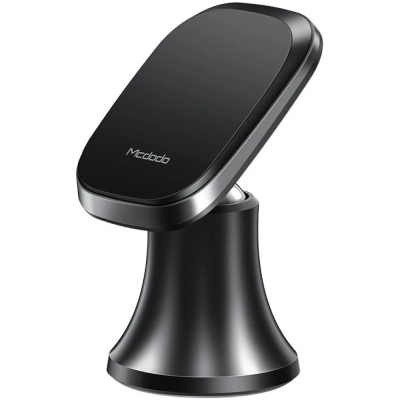 Автодержатель Mcdodo CM-8490 на панель (Автодержатель Mcdodo Черный)