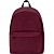 Рюкзак 90 Points Youth College, Красный