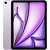 Apple iPad Air 11" 2026 256 Gb Фиолетовый LTE (без RuStore)
