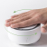 Сменная пластина для репеллента Mijia Mosquito Repellent (Сменная пластина для репеллента Xiaomi Mijia Mosquito Repellent)
