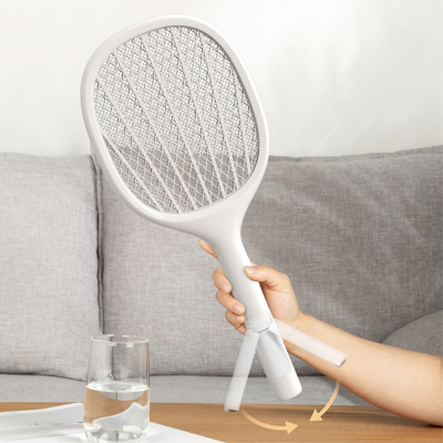 Электрическая мухобойка Benks (Электрическая мухобойка Benks)