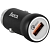 Автомобильное ЗУ Универсальный 1 USB Выход Hoco Z4