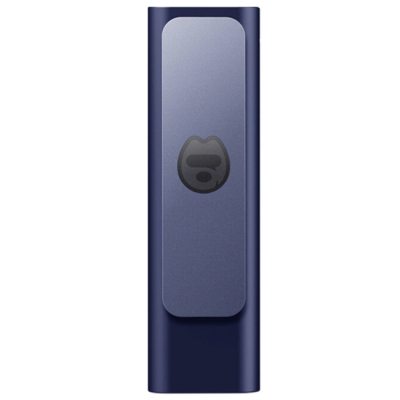 Умный диктофон Sogou C1 (Интеллектуальный диктофон Темно-Синий)