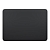 Трекпад Apple Magic Trackpad 3 Черный 