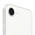 Apple iPhone 16e 128 Gb Белый (без RuStore) (Apple iPhone 16e 128 Gb Белый)