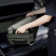 Чемодан UREVO Suitcase Sahara Army 20" Зеленый (Чемодан Xiaomi Зеленый)