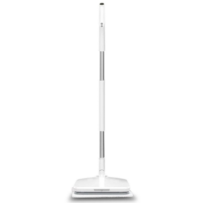 Беспроводная электрошвабра SWDK D260 (Беспроводная электрошвабра Xiaomi SWDK D260)