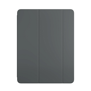Чехол iPad 11 (2025) Книжка боковая Smart Folio