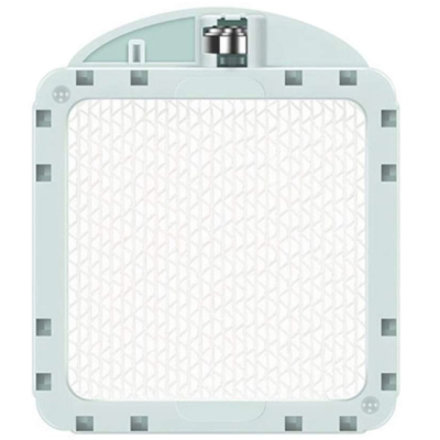 Сменная пластина для репеллента Mijia Mosquito Repellent