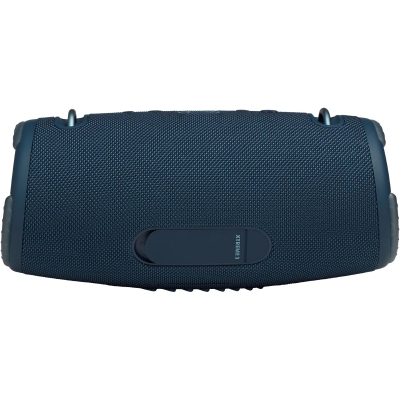Аудиоколонка JBL Xtreme 3 Синий (Аудио Колонка JBL Xtreme 3 Синий)