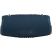 Аудиоколонка JBL Xtreme 3 Синий (Аудио Колонка JBL Xtreme 3 Синий)