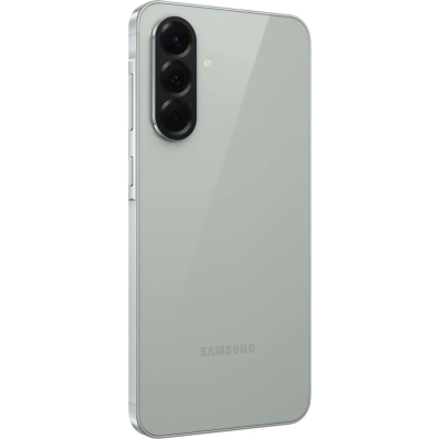 Samsung A56 5G 8/256 Gb Оливковый (Samsung A56 8/256 Gb Зеленый)