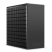 Аудиоколонка Divoom TimeBox (Аудиоколонка Divoom TimeBox Черный)