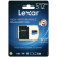 Флешка Lexar High-Performance, Micro SDXC, 512 Gb (Флешка Lexar 512 Gb)