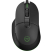 Игровая мышь MIIIW Gaming Mouse 700G Черный (Игровая мышь MIIIW Gaming Mouse 700G Черный) Игровая мышь MIIIW Gaming Mouse 700G Черный (Игровая мышь MIIIW Gaming Mouse 700G Черный)