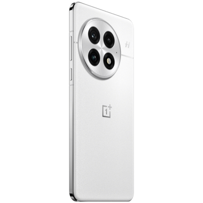 OnePlus 13 5G 16/512 Белый (OnePlus 13 5G 16/512 Белый)