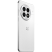 OnePlus 13 5G 16/512 Белый (OnePlus 13 5G 16/512 Белый)