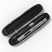 Электрическая отвертка Wowstick 1FS (Электрическая отвертка Xiaomi Wowstick 1FS)
