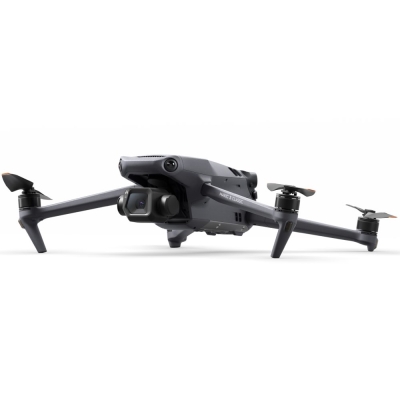 Квадрокоптер DJI Mavic 3 Classic (DJI RC-N1) (Квадрокоптер DJI Mavic 3 Classic (DJI RC-N1))