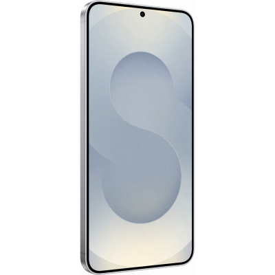 Samsung S25+ 12/256 Gb Серый (Samsung S25+ 12/256 Gb Серый)