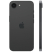 Apple iPhone 16e 256 Gb Черный (без RuStore) (Apple iPhone 16e 256 Gb Черный)