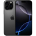 Apple iPhone 16 Pro 128 Gb Черный Титан (без RuStore) (Apple iPhone 16 Pro 128 Gb Черный Титан)