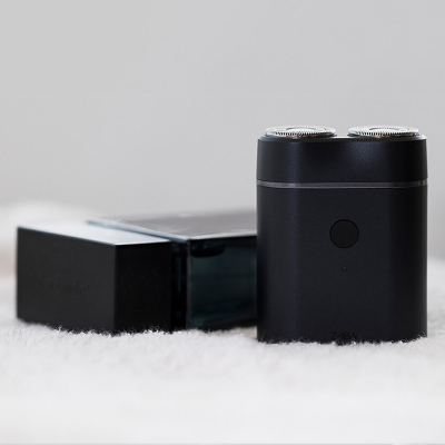Электробритва Zhibai Mini Washed Shaver (Электробритва Xiaomi Zhibai Mini Washed Shaver)
