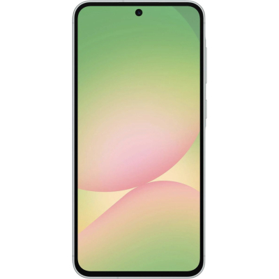Samsung A56 5G 8/256 Gb Оливковый (Samsung A56 8/256 Gb Зеленый)