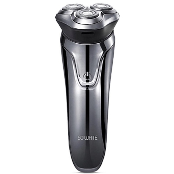 Электробритва So White 3D Smart Shaver