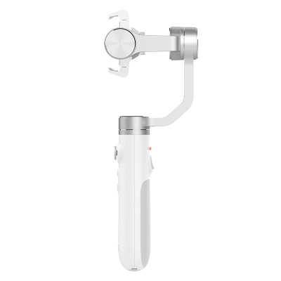 Ручной стабилизатор MiJia 3 Axis Gimbal Stabilizer (Ручной стабилизатор Xiaomi Mijia Белый)
