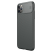 Чехол iPhone 11 Pro Max Накладка Пластик Nillkin CamShield Case (iPhone 11 Pro Max Накладка Темно-зеленый)