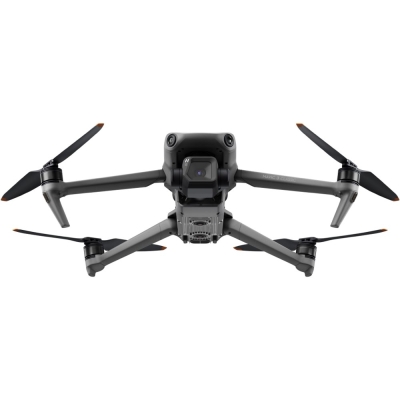 Квадрокоптер DJI Mavic 3 Classic (DJI RC) (Квадрокоптер DJI Mavic 3 Classic (DJI RC))