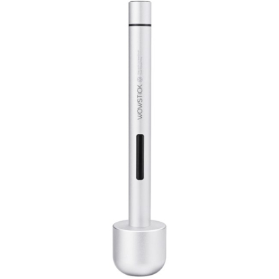 Электрическая отвертка Wowstick 1P+ 23 в 1 (Электрическая отвертка Xiaomi Wowstick 1P+ 23 в 1)