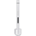Электрическая отвертка Wowstick 1P+ 23 в 1 (Электрическая отвертка Xiaomi Wowstick 1P+ 23 в 1)