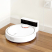 Робот-пылесос Mi Robot Vacuum, Белый (Робот-пылесос Xiaomi Mi Robot Vacuum)