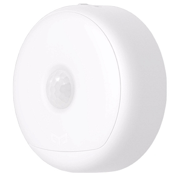 Ночник с датчиком движения Yeelight