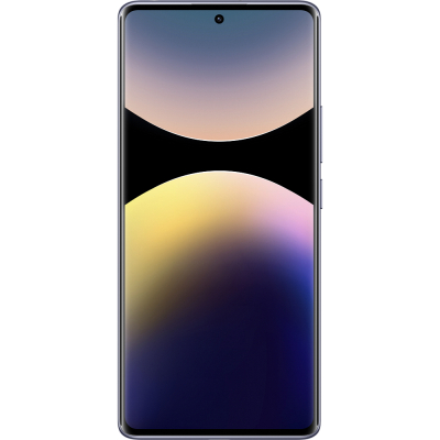 Редми Note 14 Pro 8/256 Gb Фиолетовый (Редми Note 14 Pro 8/256 Gb Фиолетовый)