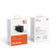 Сетевое ЗУ Mcdodo CH-195, 20 ватт, 2 выхода: USB-A, USB-C (СЗУ Mcdodo Черный)