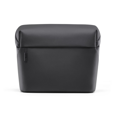 Комплект аксессуаров DJI Mini 3 Pro Fly More Kit (DJI Mini 3 Pro Fly More Kit)