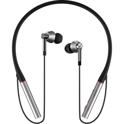 Наушники беспроводные 1MORE Triple Driver BT In-Ear Headphones
