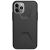 Чехол iPhone 11 Pro Накладка Противоударный UAG Civilian