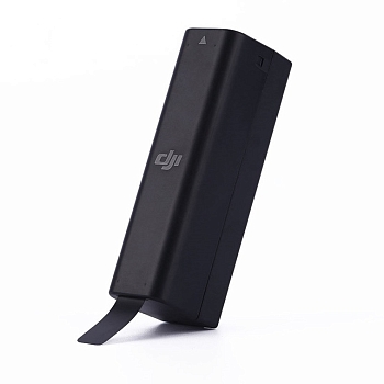 Батарея для DJI Osmo, Intelligent Battery