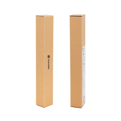 Монопод Insta360 Selfie Stick 1.2м (Монопод Insta360 Selfie Stick 1.2м)