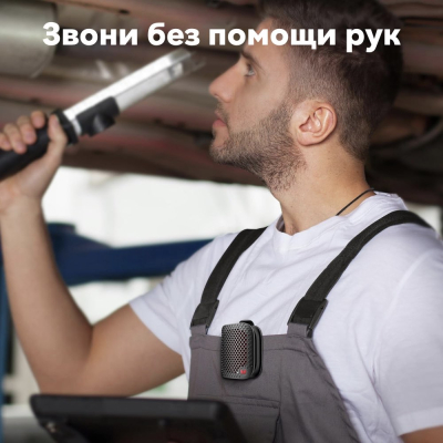 Аудиоколонка Monster M3 Зеленый (Аудиоколонка Monster M3 Зеленый)