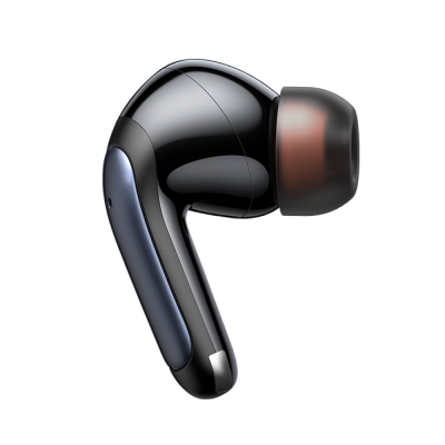 Беспроводные наушники Mcdodo HP-330, N2, внутриканальные, с шумоподавлением (Наушники Mcdodo Черный)