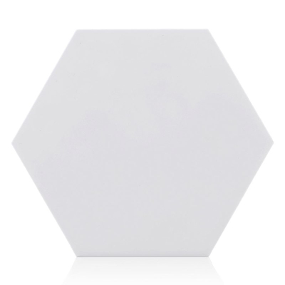 Дополнительный светильник LifeSmart Quantum, 1 модуль (Дополнительная панель LifeSmart Белый)