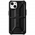 Чехол iPhone 13 Накладка Противоударный UAG Monarch