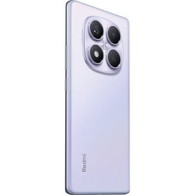 Редми Note 14 Pro 8/256 Gb Фиолетовый (Редми Note 14 Pro 8/256 Gb Фиолетовый)